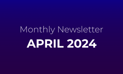april 2024