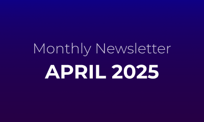 April 2025