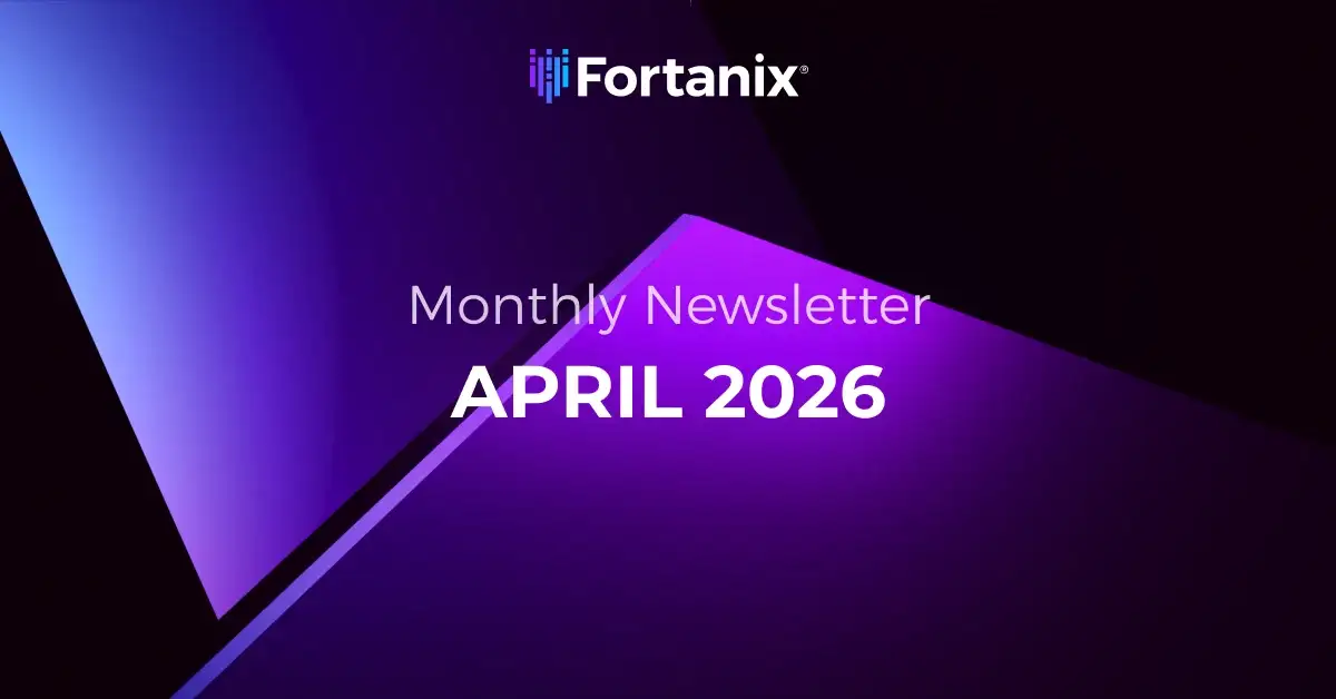 april
