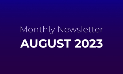aug 2023