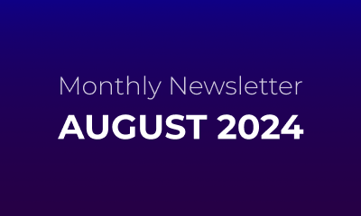 aug 2024