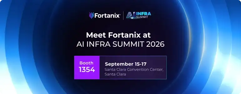 Ai infrastrcuture