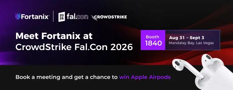 falcon email