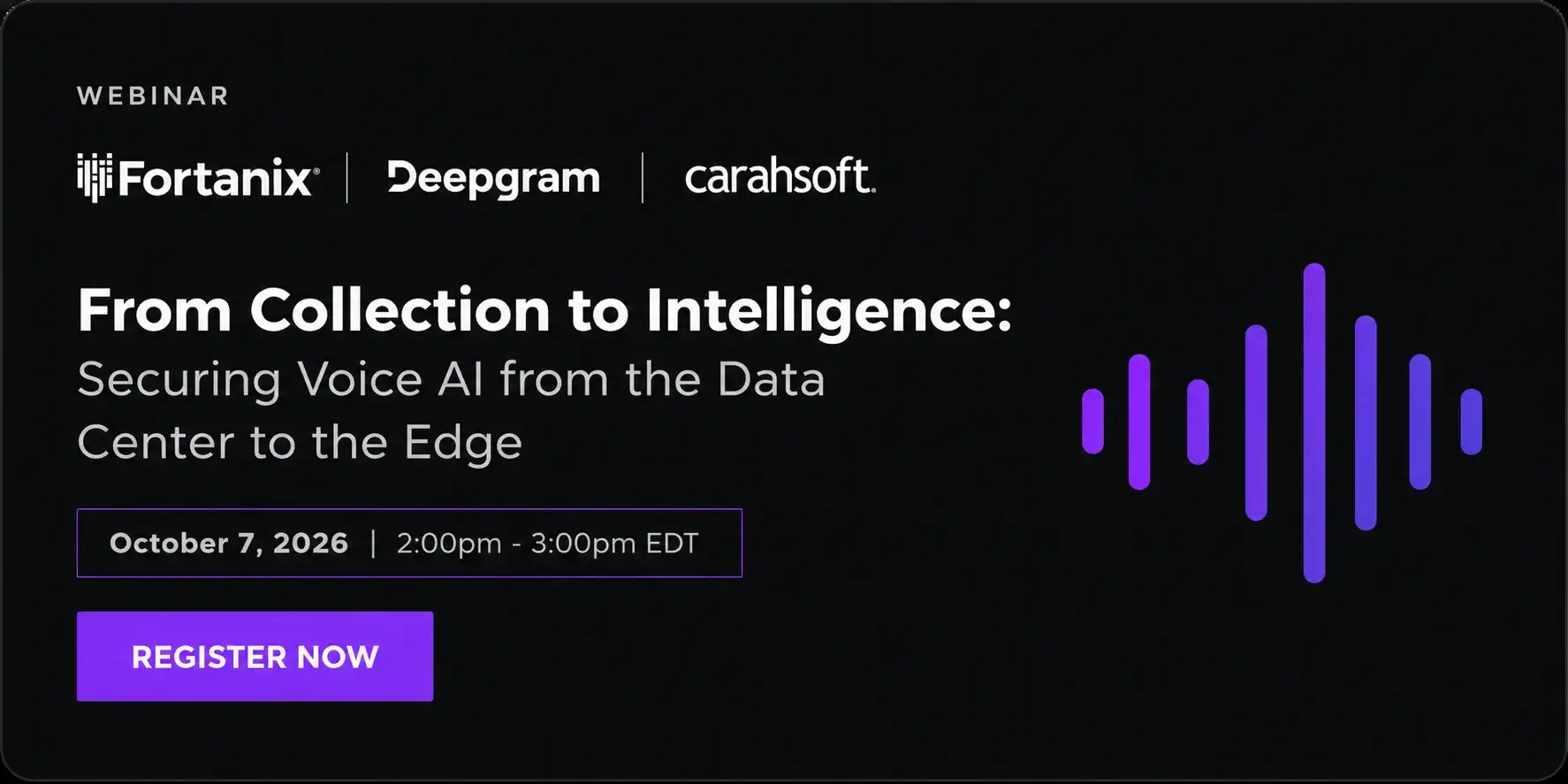 webinar