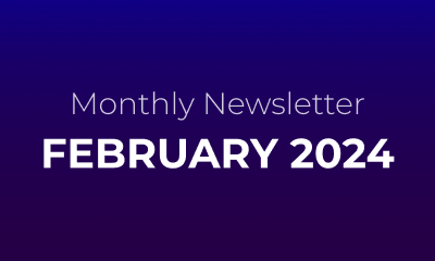 feb 2024