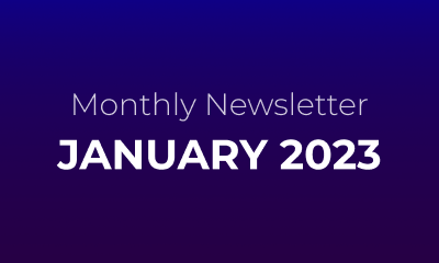 jan 2023