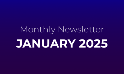 jan 2025
