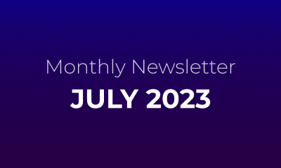 july 2023