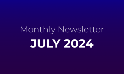 july 2024