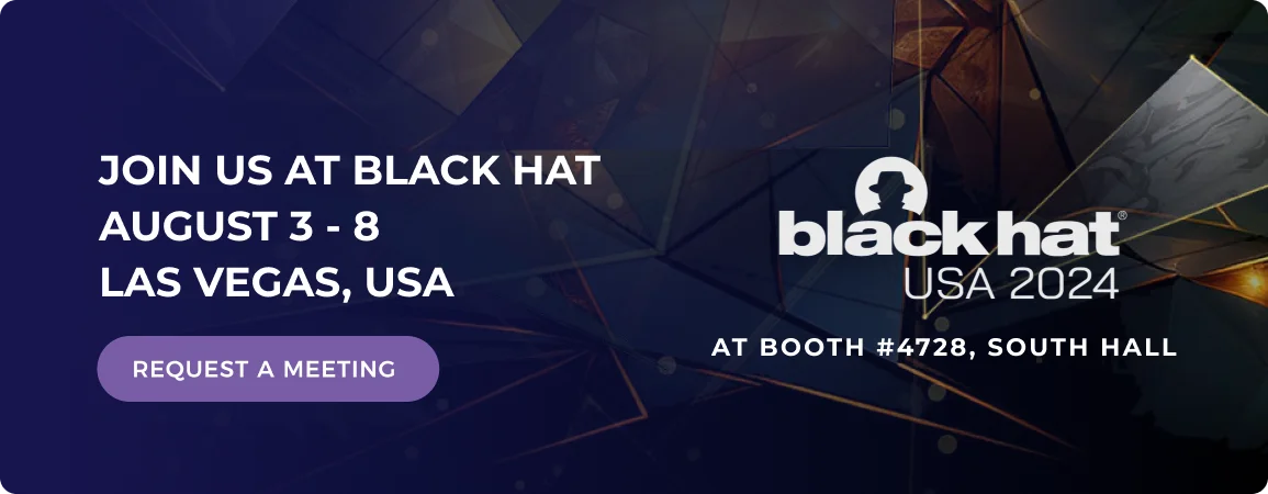 webinar black hat