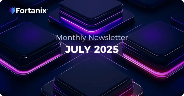 july 2025