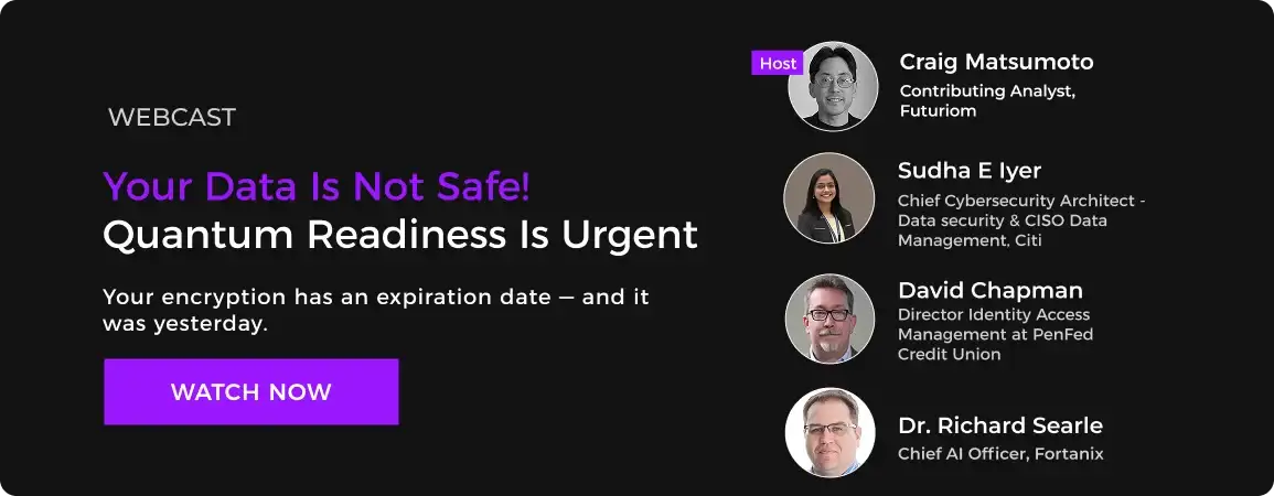 Webcast: 