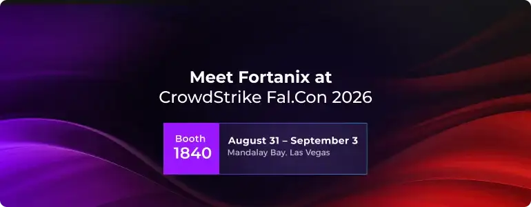 Crowdstrike