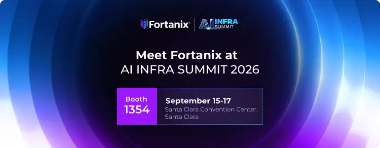 Ai Infra