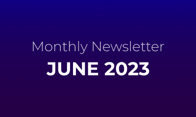 june 2023