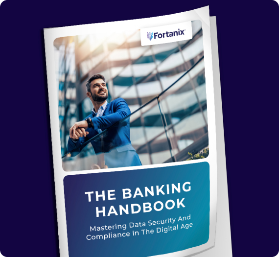 banking handbook