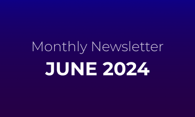 june 2024