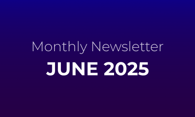 june 2025