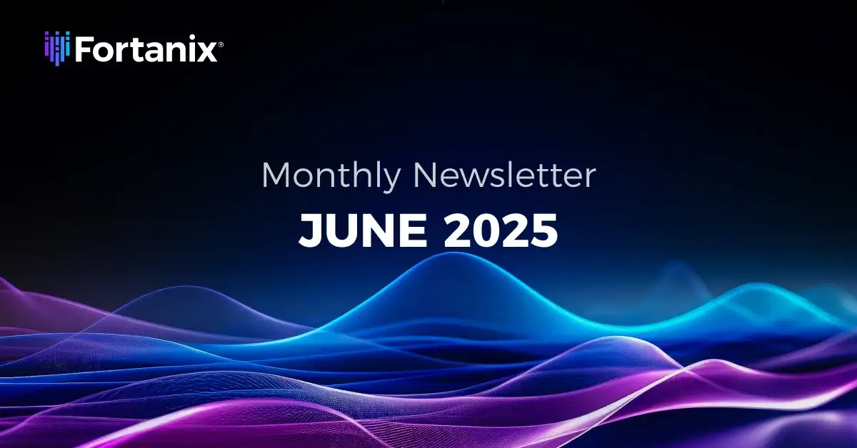 June 2025