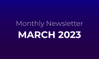 march 2023