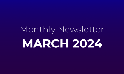 march 2024