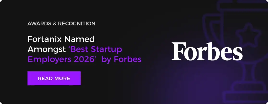 forbes