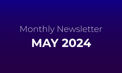 may 2024