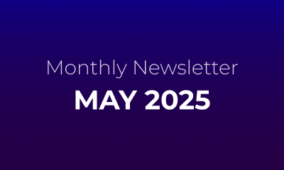 may 2025