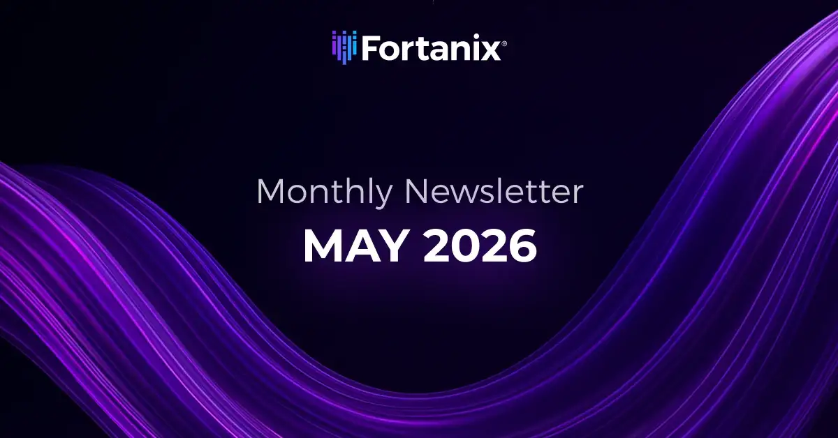 may 2026