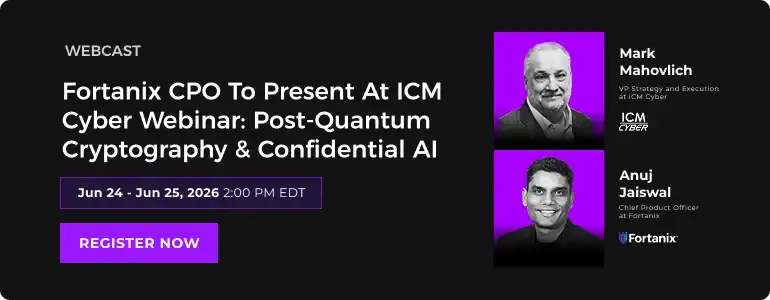 webcast