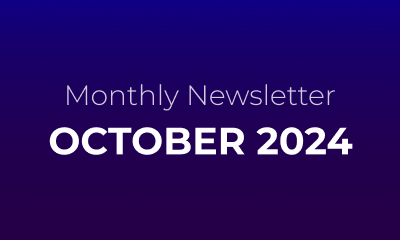 oct 2024