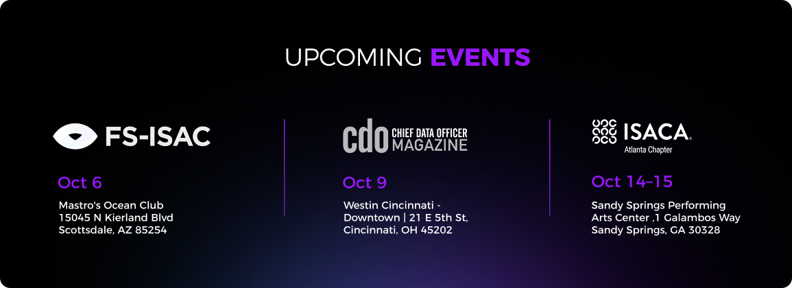 Events