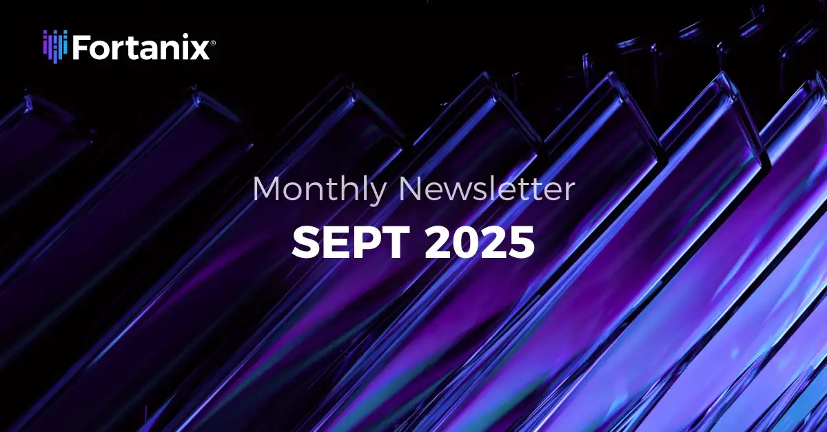 September 2025