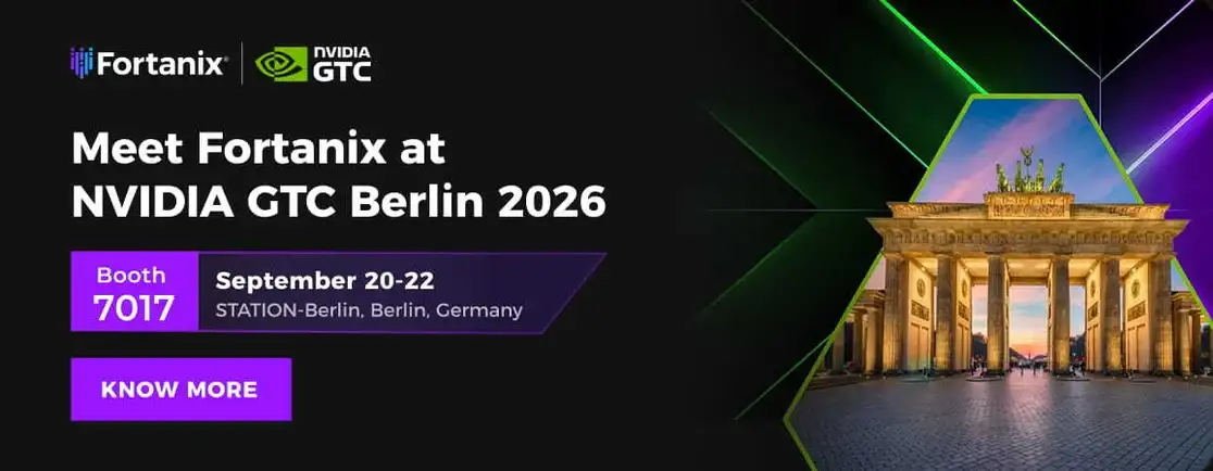 gtc berlin 2026