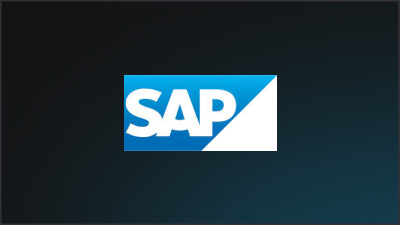 sap