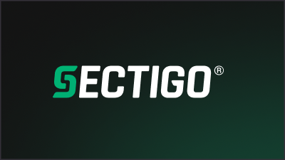 Sectigo
