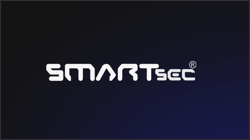 SmartSEC