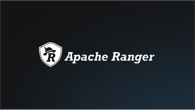Apache Ranger