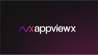appviewx