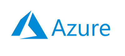 azure image