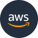 AWS Logo