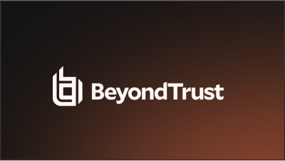 BeyondTrust