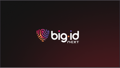 bigid