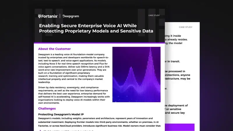 case study thumbnail