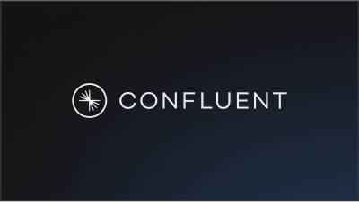confluent