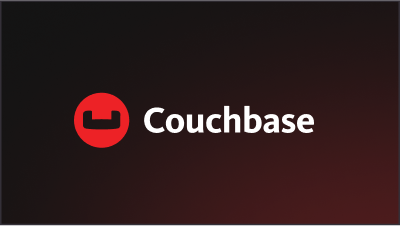 Couchbase