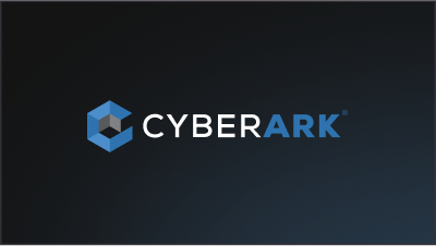 cyberark