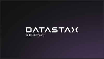 datastax