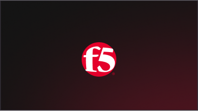 f5