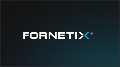 fornetix